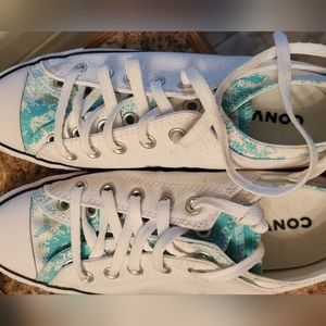 Converse All Star